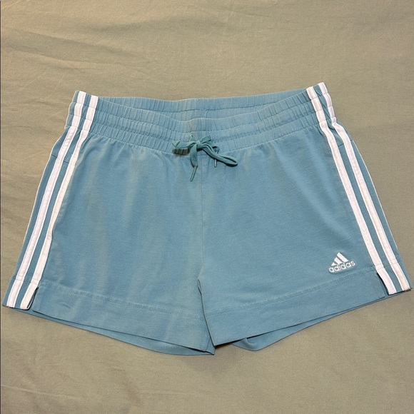 adidas Pants - Adidas Women’s Shorts